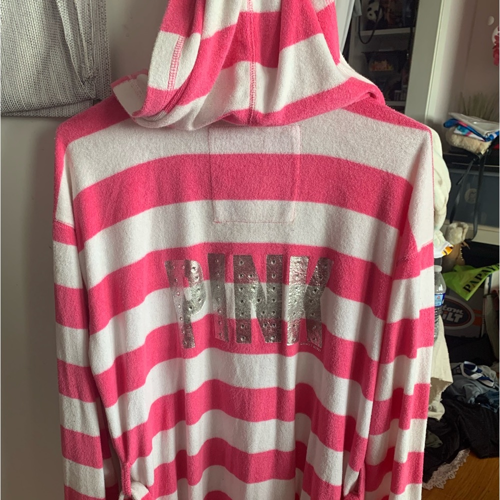 Victoria’s Secret